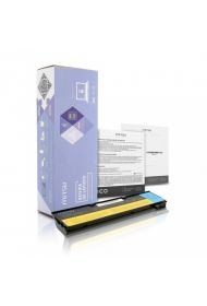 Bateria do Lenovo T440, X240 4400 mAh (48 Wh) 10.8 - 11.1 Volt