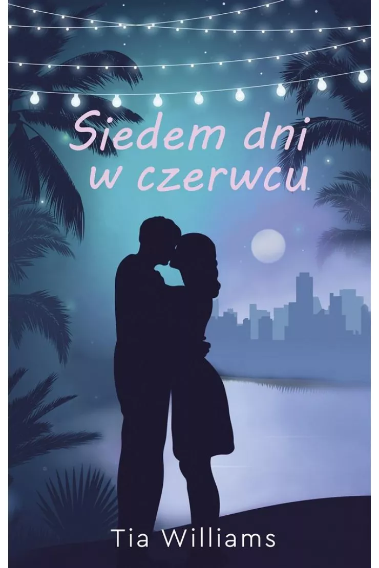 Siedem dni w czerwcu