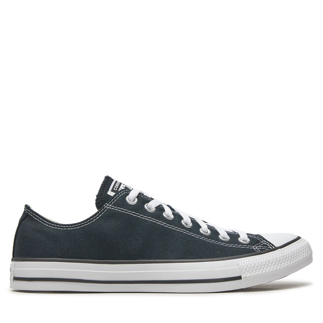 Trampki Converse