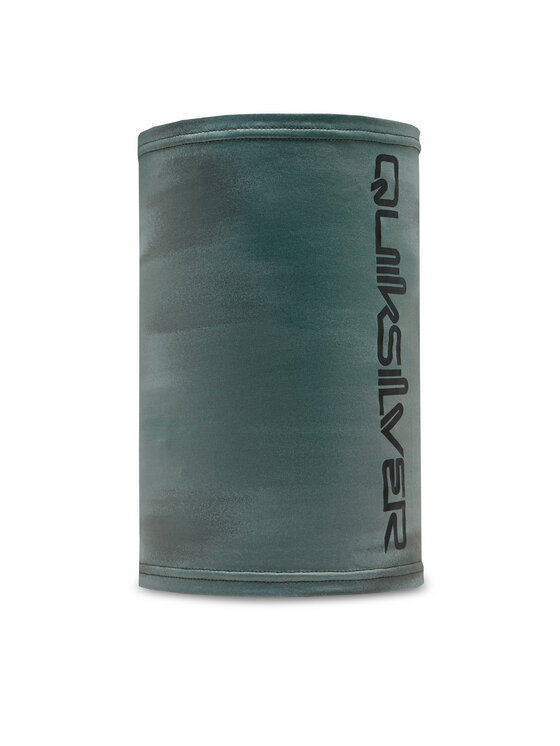 Quiksilver Komin EQYAA03990 Zielony miniaturka