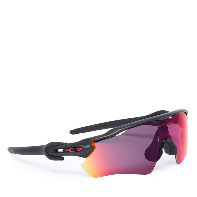 Okulary przeciwsłoneczne Oakley