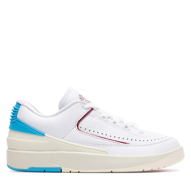 Sneakersy Nike
