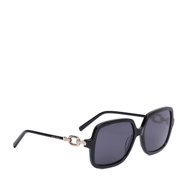 Okulary przeciwsłoneczne Nine West