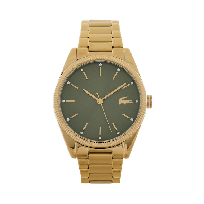 Zegarek Lacoste
