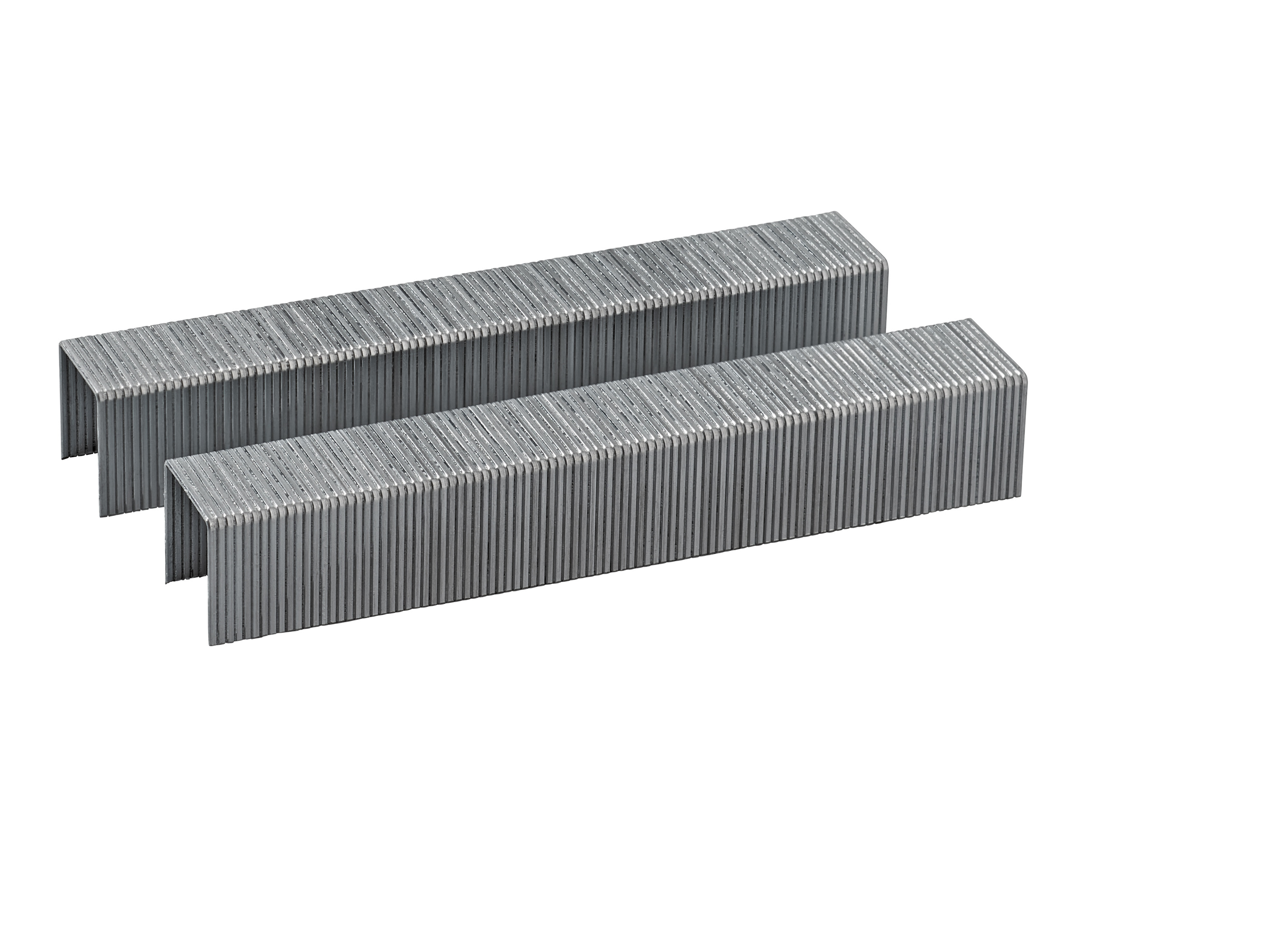 PARKSIDE® Zszywki i gwoździe do zszywacza akumulatorowego (Zszywki duże) miniaturka