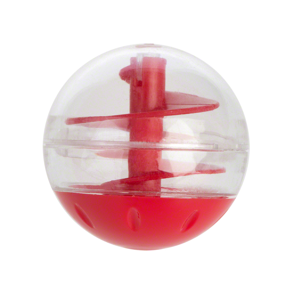 Snackball, kula na smakołyki - 1 szt. miniaturka