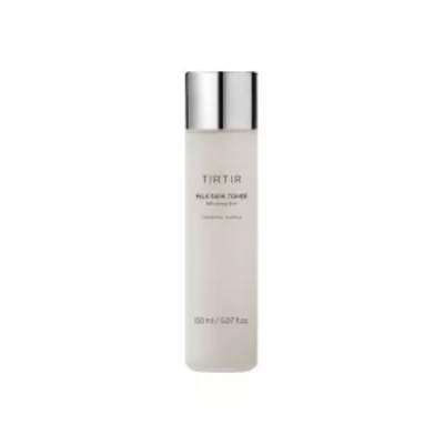 TirTir Milk Skin Toner 150 ml