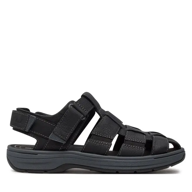 Sandały Clarks