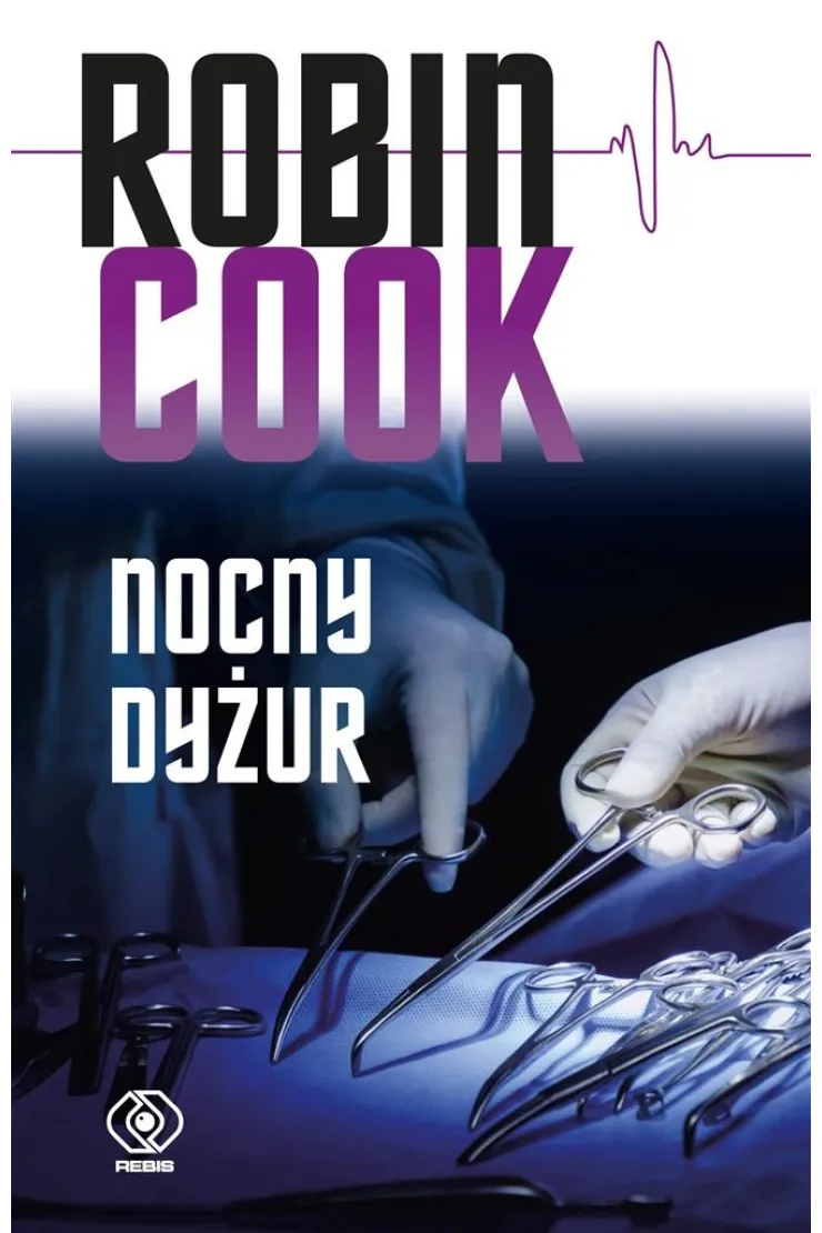 Nocny dyżur