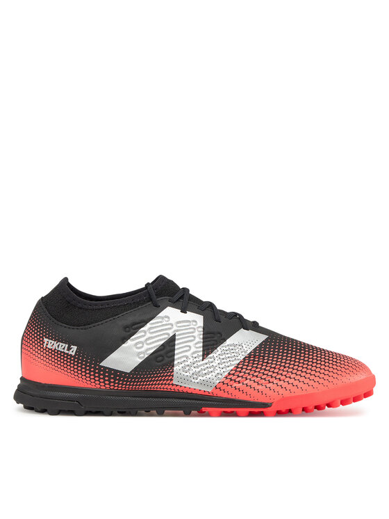 New Balance Buty do piłki nożnej Tekela ST3TR45 Czarny