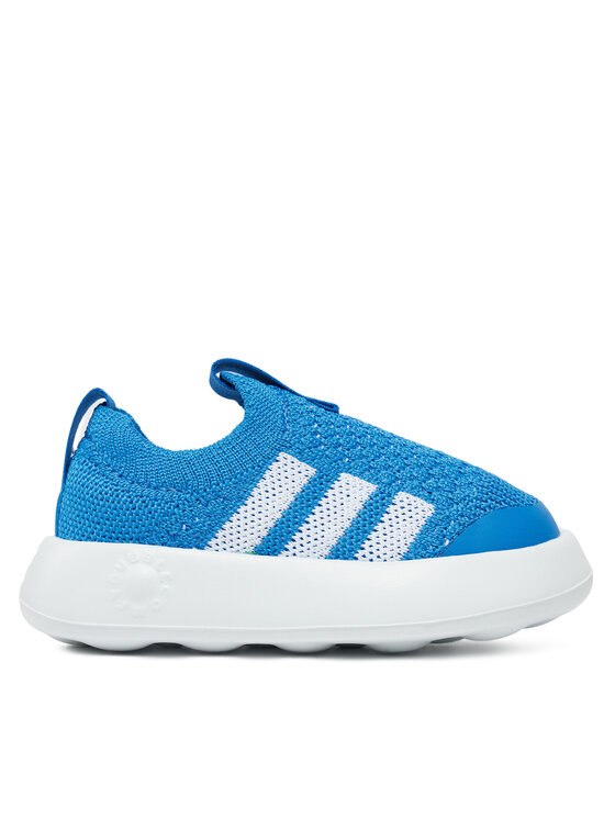 Sneakersy adidas