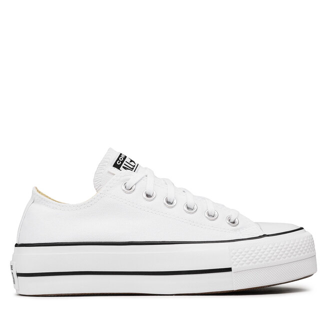 Trampki Converse