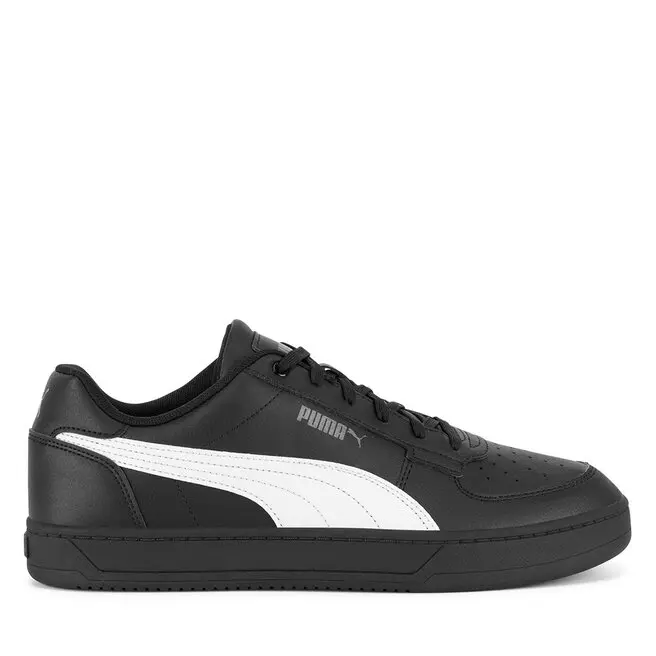 Sneakersy Puma