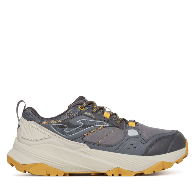 Buty do biegania Joma miniaturka