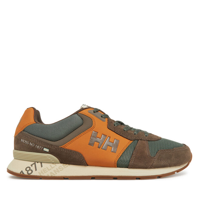 Sneakersy Helly Hansen