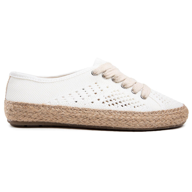 Espadryle EMU Australia