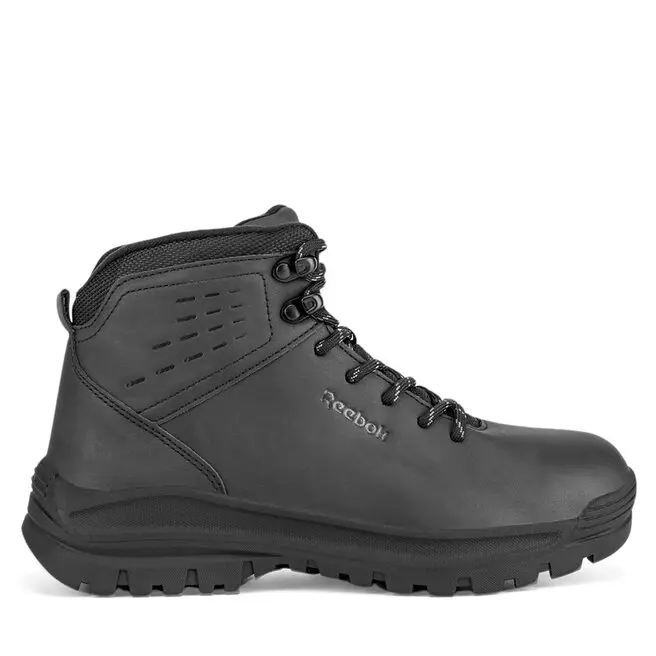 Trapery Reebok