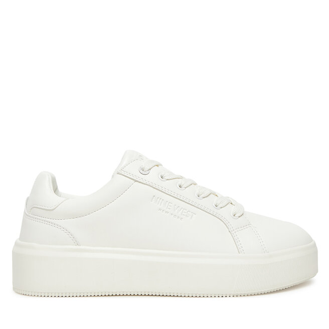 Sneakersy Nine West