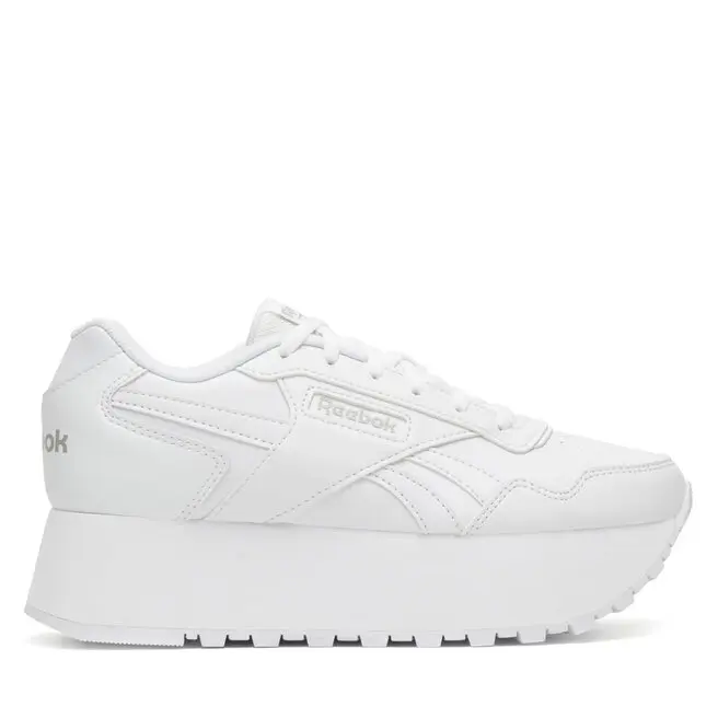 Sneakersy Reebok