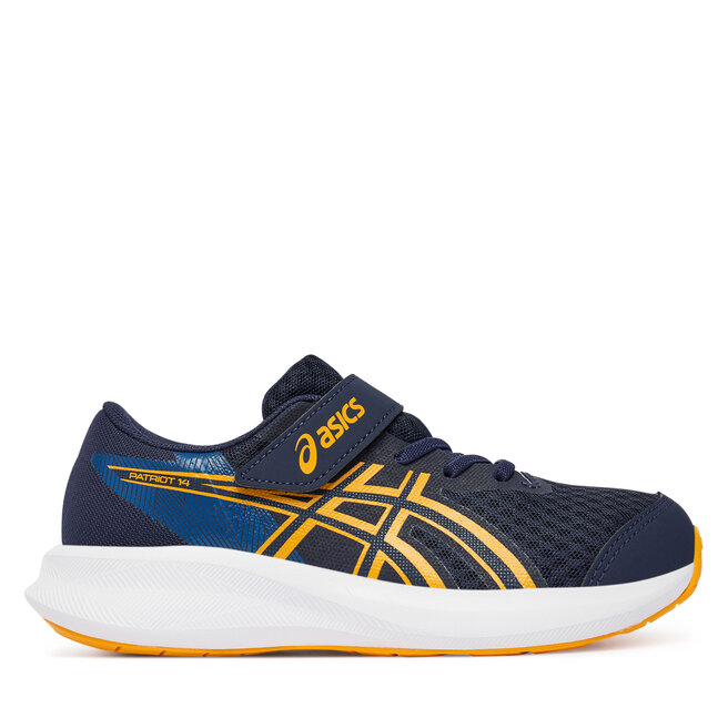 Sneakersy Asics
