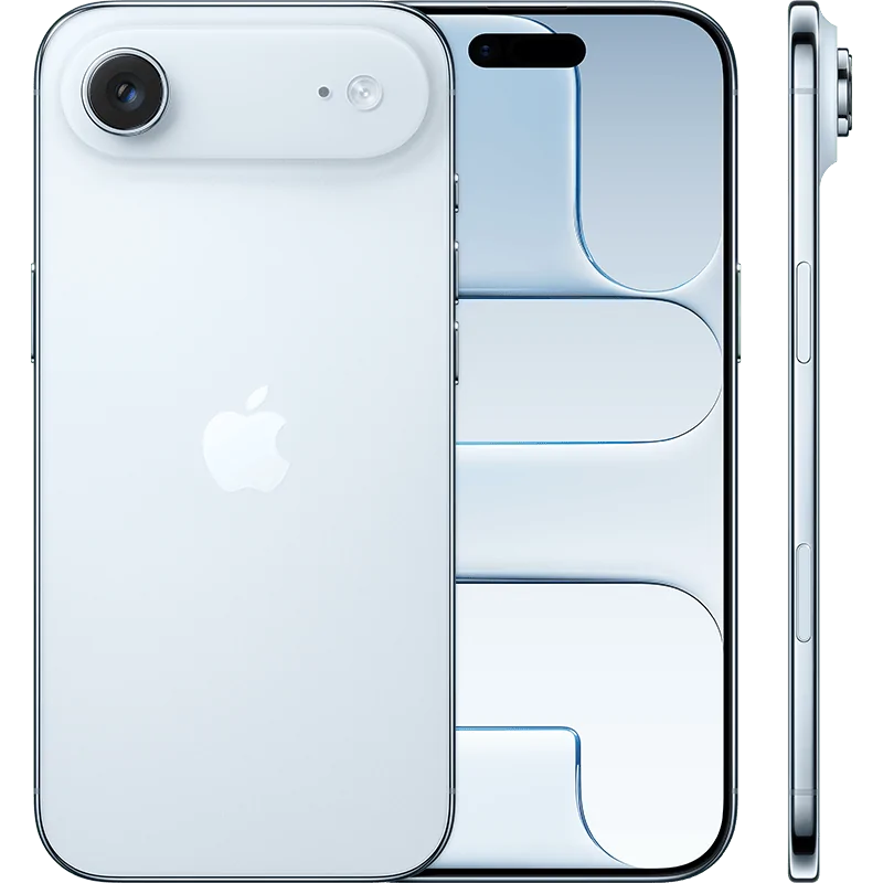 iPhone Air 512GB 5G Błękitny