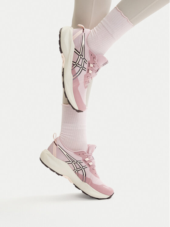 Buty do biegania Asics