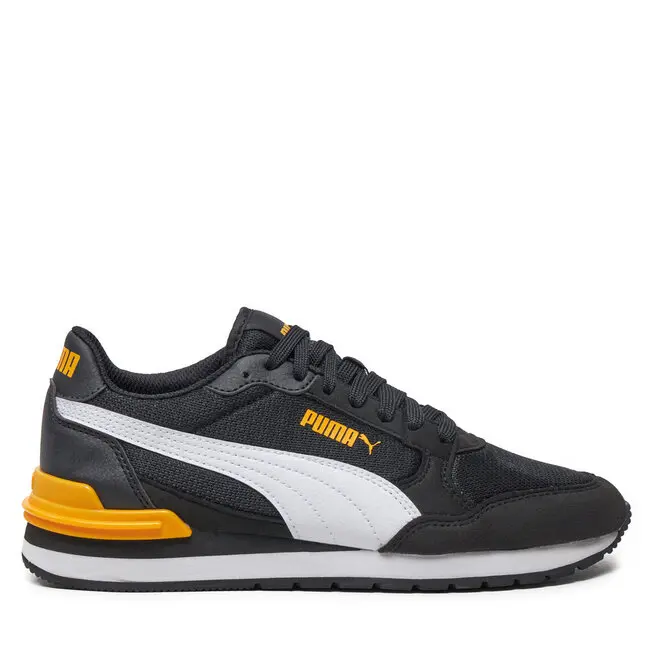 Sneakersy Puma