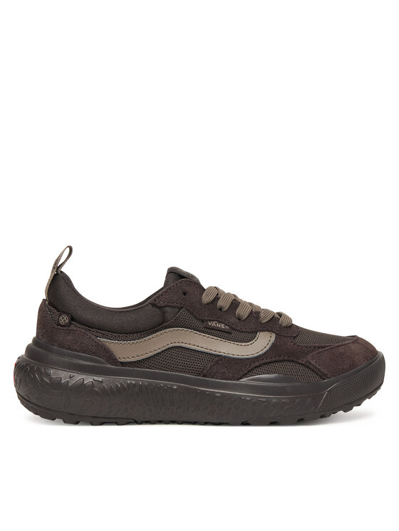 Vans Sneakersy MTE UltraRange Neo VR3 VN000BCEDRB1 Brązowy