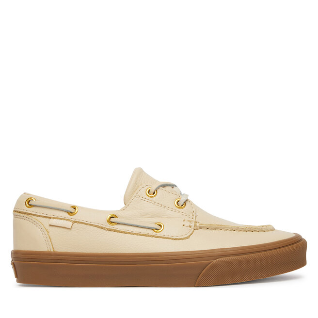 Mokasyny Vans