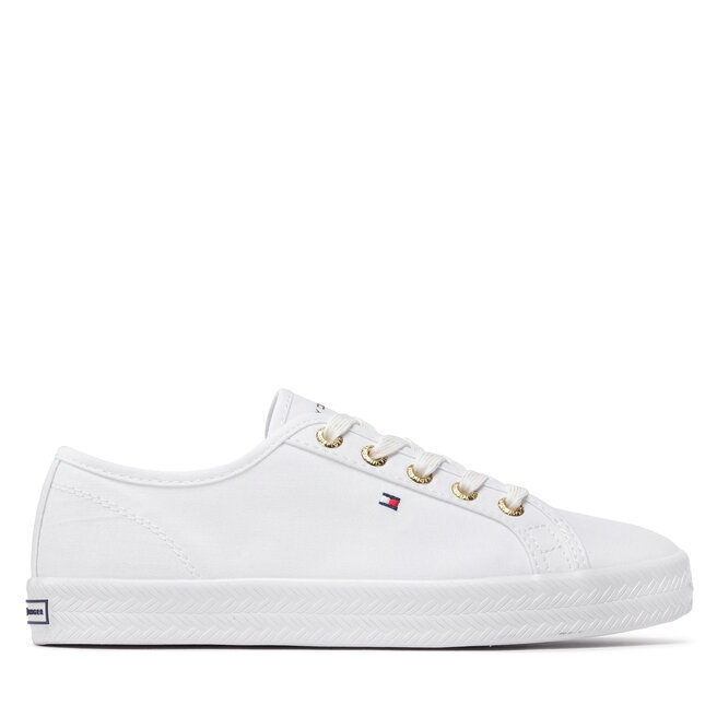 Tenisówki Tommy Hilfiger