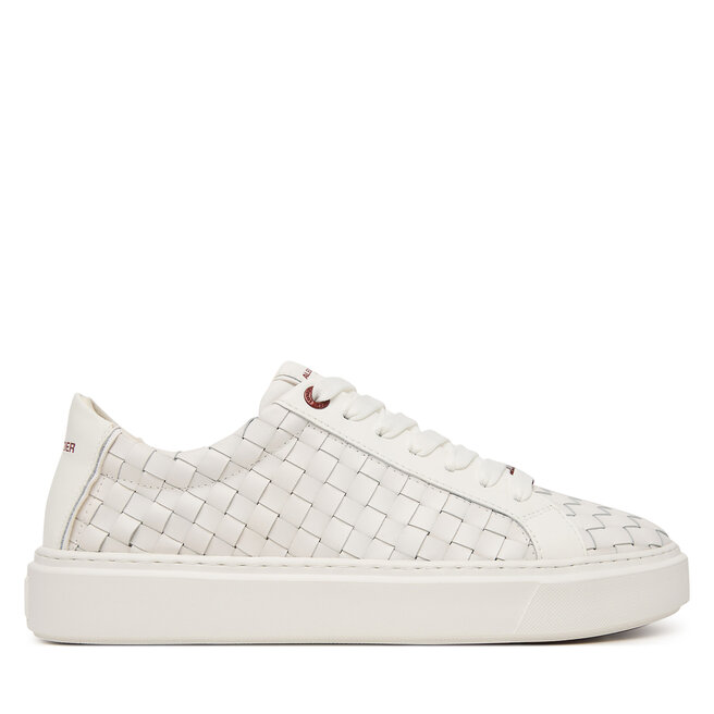 Sneakersy Alexander Smith