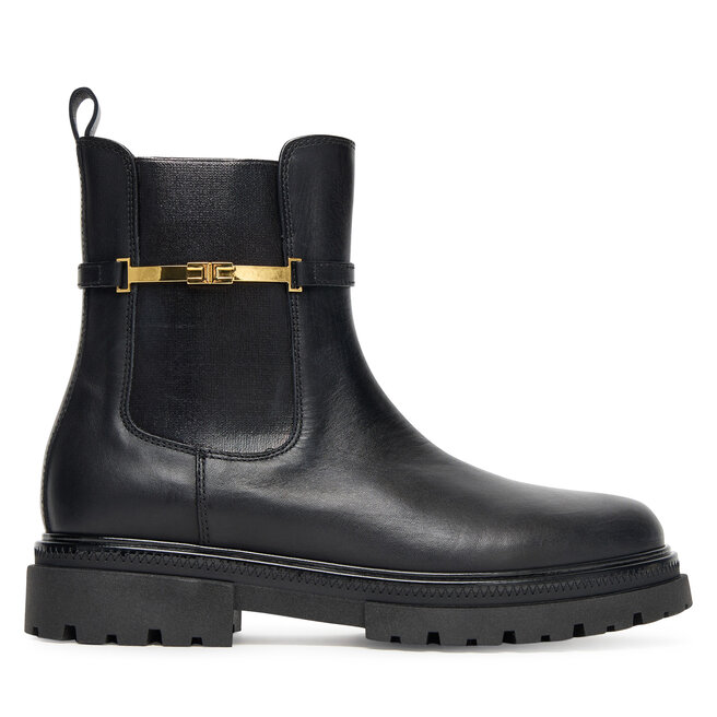 Botki Elisabetta Franchi