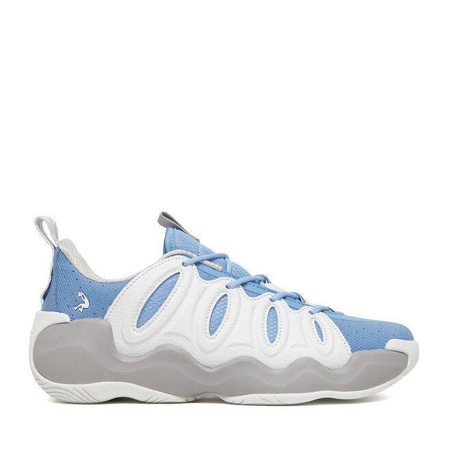 Sneakersy SHAQ