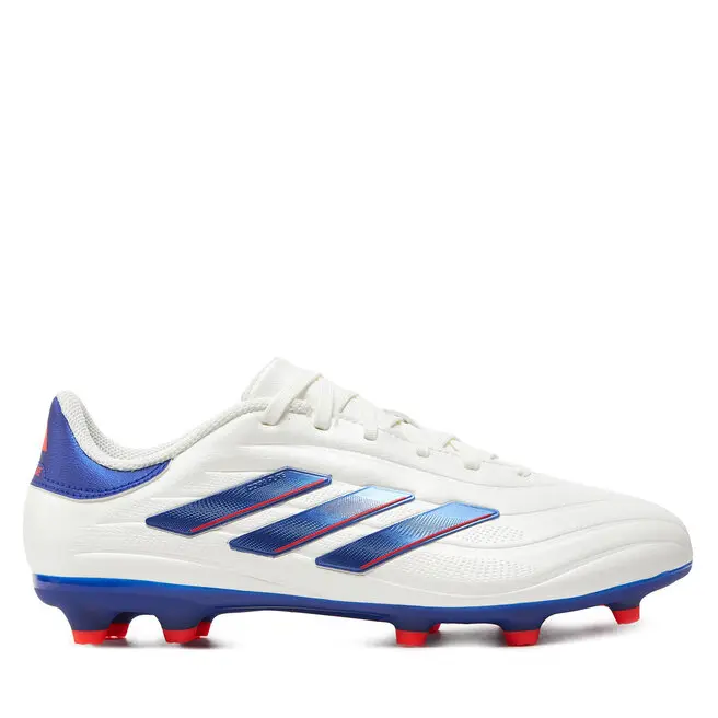Buty do piłki nożnej adidas