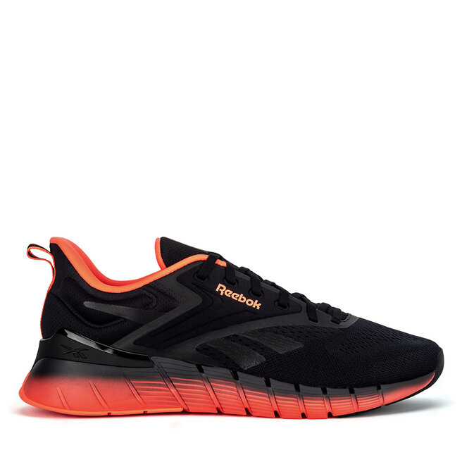 Buty na siłownię Reebok