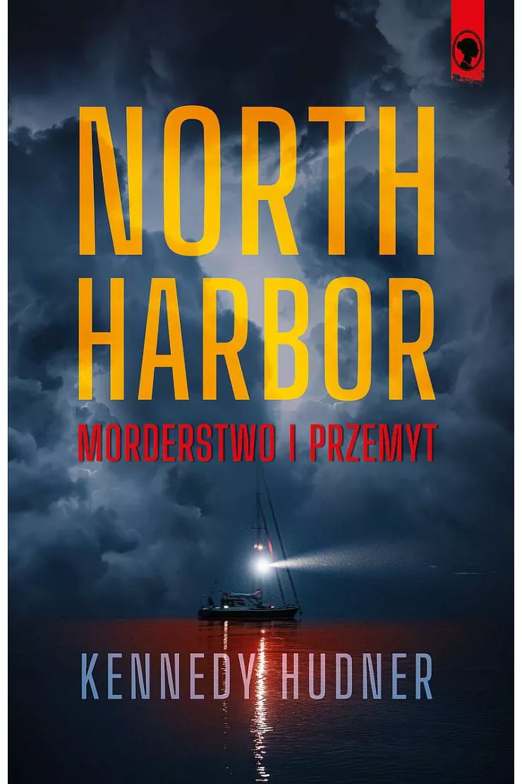 North Harbor: Morderstwo i przemyt