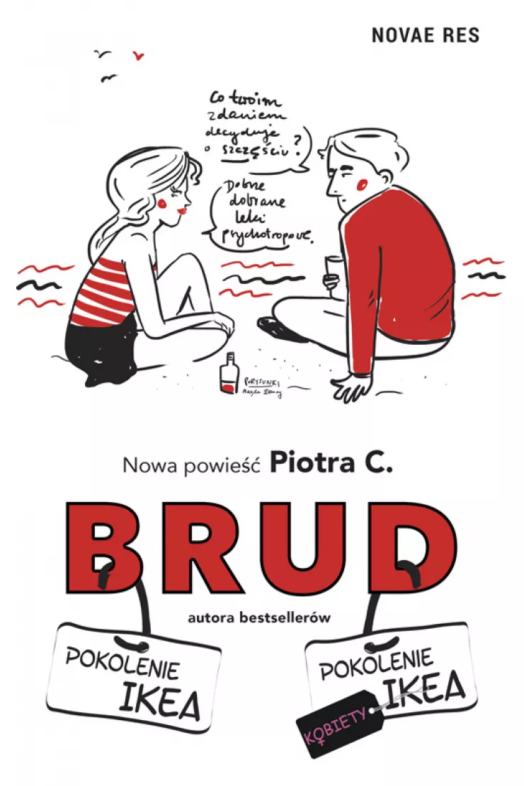 Brud
