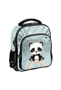Mały plecak Panda