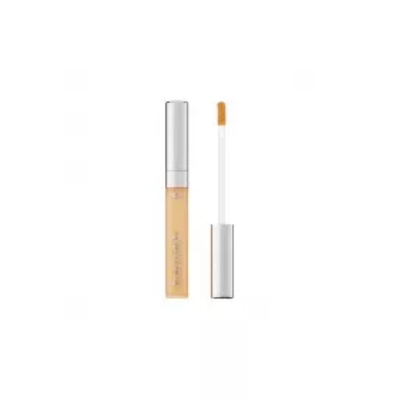 True Match All in One korektor 3.N Creamy Beige