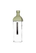 Ka-Ku Butelka z filtrem Cold Brew Tea