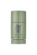  Cerruti 1881 Homme Deo Stick 75 ml
