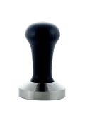 Tamper 58 mm