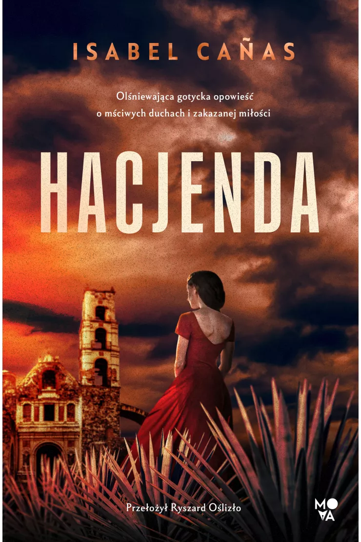 Hacjenda