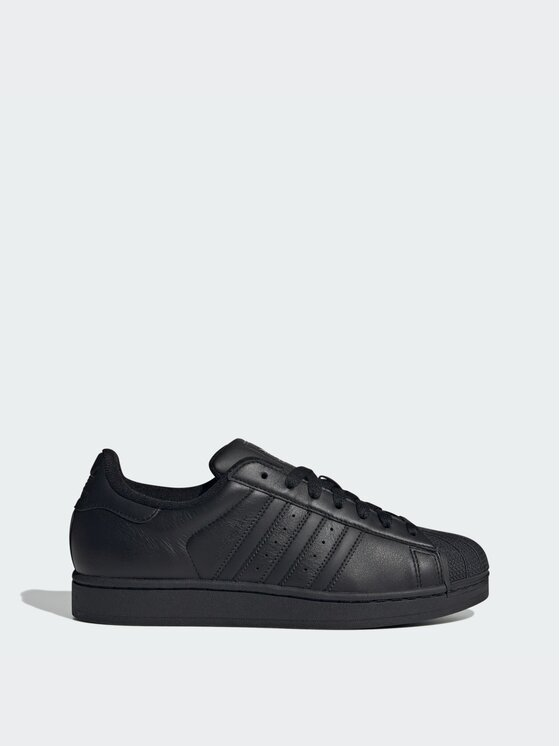 Sneakersy adidas