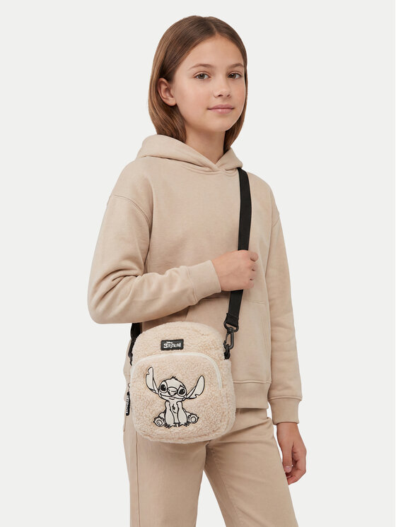 Saszetka Disney Classics