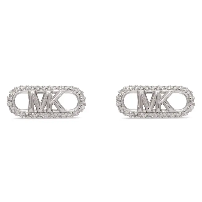 Kolczyki Michael Kors