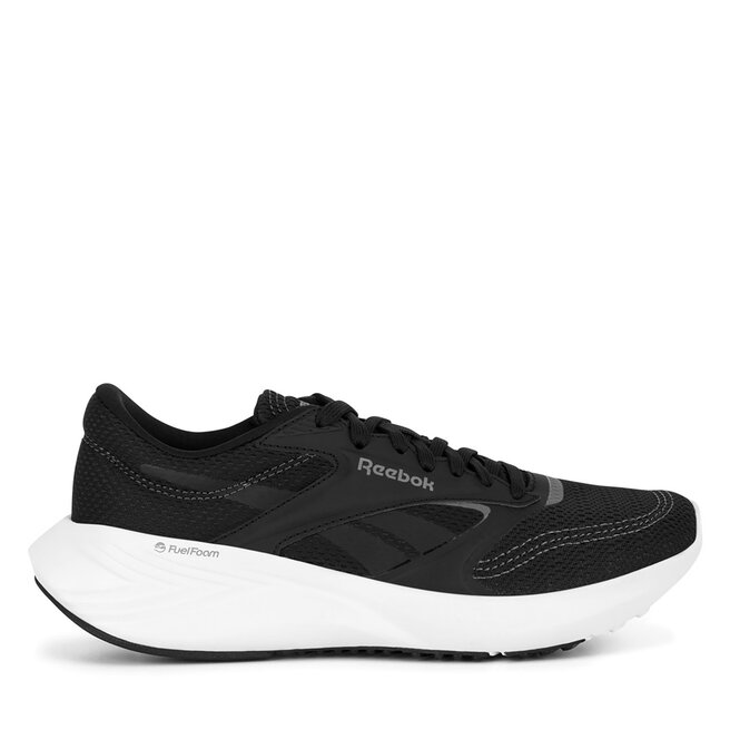 Buty do biegania Reebok