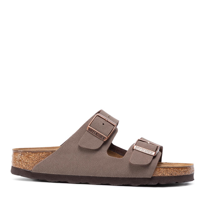 Klapki Birkenstock