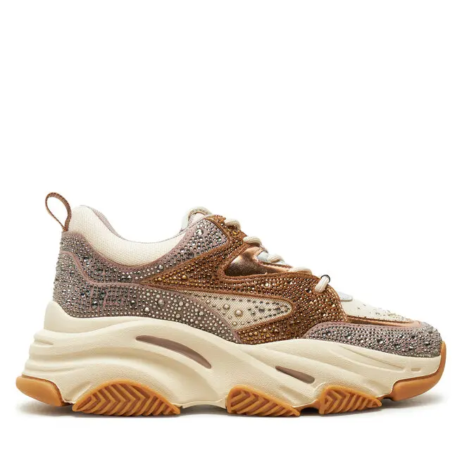 Sneakersy Steve Madden