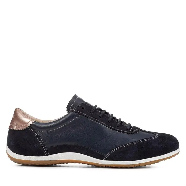 Sneakersy Geox